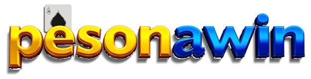 pesonawin