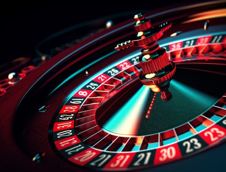 Aplikasi mobile pesonawin menampilkan meja dealer langsung dan permainan slot