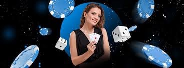 Roulette multi-kamera streaming HD