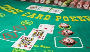 Layar permainan Fortune Tiger di pesonawin menampilkan gulungan dan panel kontrol