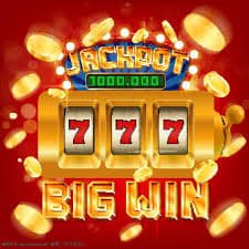 Simbol naga dan emas dalam Fortune Tiger