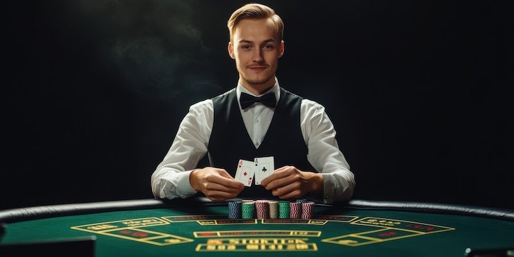 Layar putaran bonus Fortune Tiger dengan pengganda