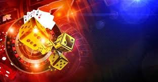 Panel kontrol taruhan dan putar di Fortune Tiger