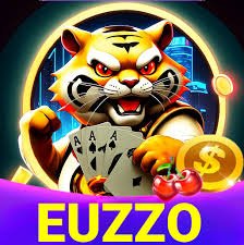 Layar putaran gratis Sugar Rush dengan pengganda 2x ditampilkan
